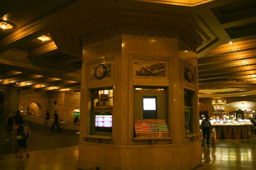 grand_central26