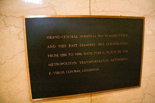 grand_central27