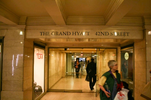 grand_central46