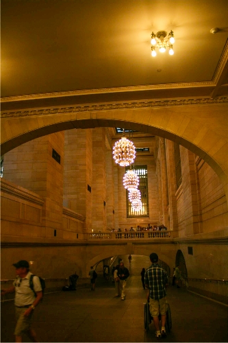 grand_central7