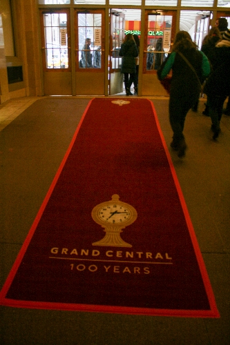 grand_central94