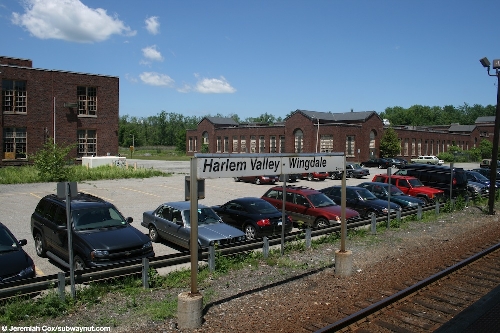 harlem_valley5