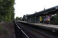 katonah17