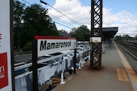 mamaroneck16