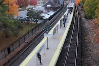 mount_kisco21
