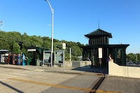 ossining38