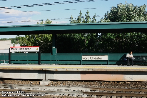port_chester35