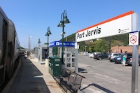 port_jervis10