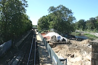 scarsdale10