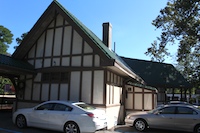 scarsdale26