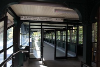 scarsdale52
