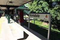 scarsdale59