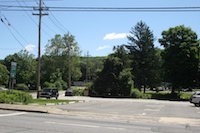 sloatsburg11