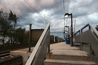 southport36