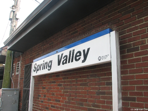 springvalley3