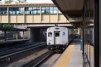 tuckahoe31