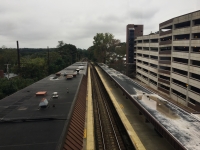whiteplains43
