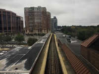 whiteplains44