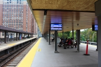whiteplains47