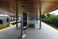 whiteplains50