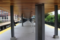 whiteplains52
