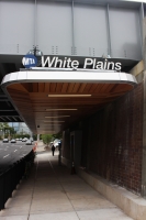 whiteplains55