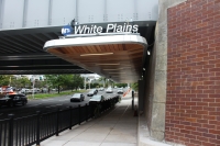 whiteplains56