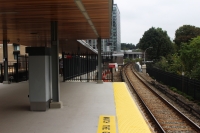 whiteplains58