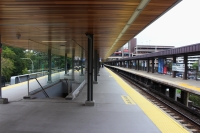whiteplains60