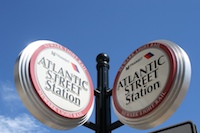 atlanticst15