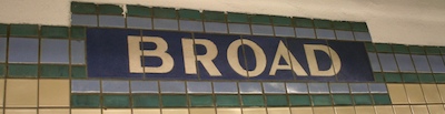 Broad