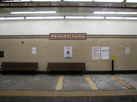 penn1