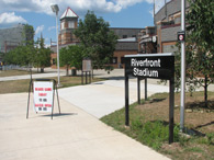 riverfrontstadium5