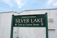 silver_lake15