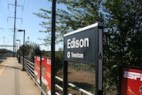 edison5