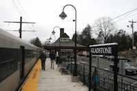 gladstone1