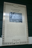 gladstone5