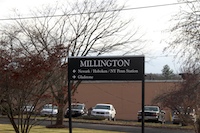 millington12