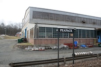 peapack35