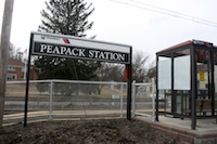 peapack53