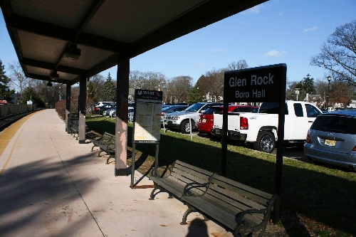 glen_rock_boro_hall9