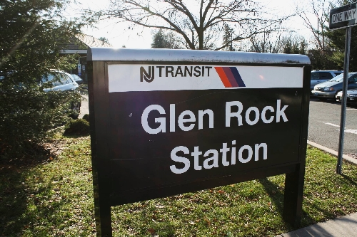 glen_rock_main_line10