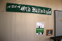 hillsdale21