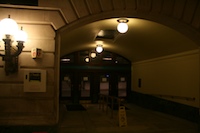 hoboken_terminal100