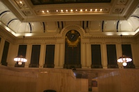 hoboken_terminal101