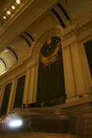 hoboken_terminal106