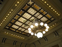 hoboken_terminal111