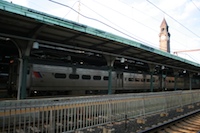 hoboken_terminal116