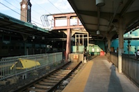 hoboken_terminal118