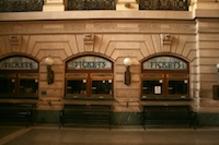 hoboken_terminal121